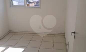 Imagem 7: Apartamento - 02 quartos - Engenho Novo