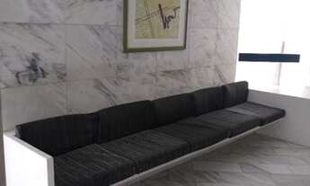 Imagem 3: APARTAMENTO VENDA AFLITOS