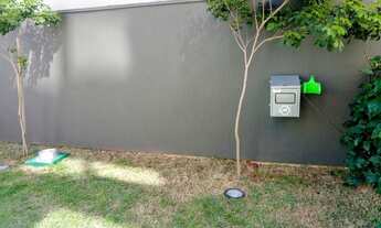 Imagem 5: Libres Apartamento com 1 dormitório