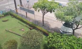 Imagem 5: Loja Shopping / Centro Comercial em Várzea - Recife