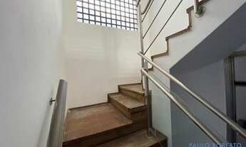 Imagem 5: SOBRADO - BROOKLIN - SP