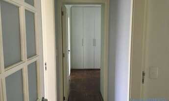 Imagem 5: APARTAMENTO - PARAÍSO - SP