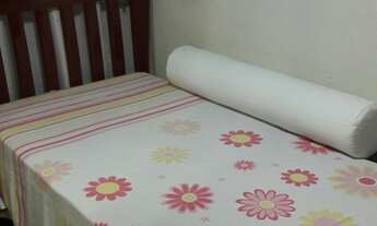 Imagem 4: Aluguel de quarto no União para moças