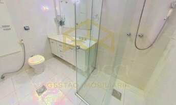 Imagem 5: Apartamento - Bosque - Campinas