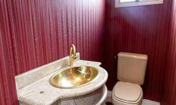 Imagem 2: Apartamento à venda, Lapa, São Paulo, SP