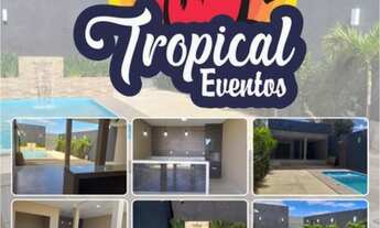 Imagem: Vende-se ou aluga