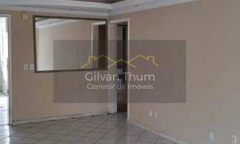 Imagem 7: Casa à venda em Canoas/RS