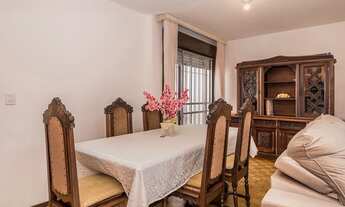 Imagem 6: Casa em Jardim Sabará