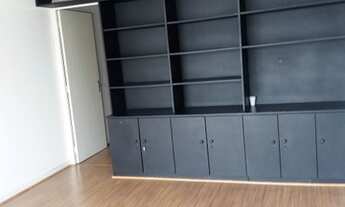 Imagem 3: CONJUNTO SALA COMERCIAL para alugar com 42m² por R$ 800,00 no bairro Centro Cívico - CURIT