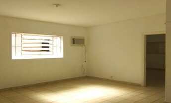 Imagem 4: Residencial - Jd Santa Paula