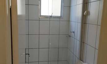 Imagem 4: Apartamento para alugar no Residencial Vila dos Bandeirantes, Votorantim/SP