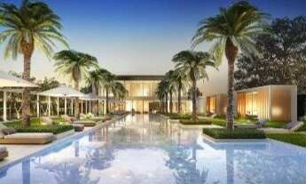 Imagem 3: Apartamento à venda, Alphaville Industrial, Barueri, SP