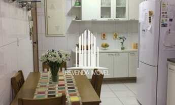 Imagem 2: Apartamento 3 dormitórios (1 suíte) em Perdizes