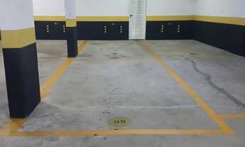 Imagem 7: Apto com 3 suites venda, 215 m² R$ 3.000.000 - Perdizes - São Paulo/SP