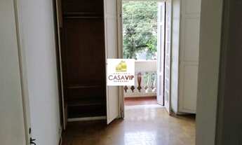 Imagem 7: Apartamento à venda, Pinheiros, 80m², 2 dormitórios, sem vaga!