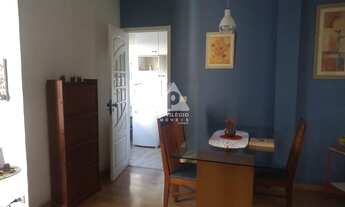 Imagem 5: Excelente apartamento 2 quartos em Botafogo!