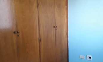 Imagem 7: APARTAMENTO - BUTANTÃ - SP