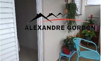 Imagem 4: Apto 02 Dormitorios - Sem Condominio