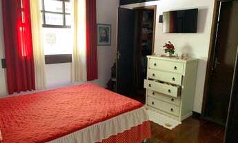 Imagem 7: OPORTUNIDADE LINDA RESIDÊNCIA EM CONDOMINIO FECHADO