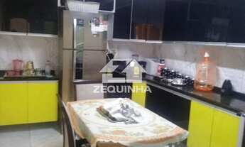 Imagem 4: Residencial - Jardim D´abril