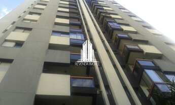 Imagem: Apartamento de 59m² na Zona Sul