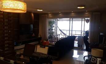 Imagem 4: Lindo apartamento, condomínio Premiatto Residence Club, Jundiaí-SP