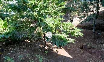 Imagem 2: Casa com 3 dormitórios à venda, 140 m² por R$ 265.000 - São João - Dois Irmãos/RS