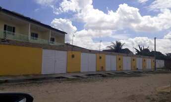 Imagem 3: Terreno a venda tamanho 6x30 no bairro siqueira