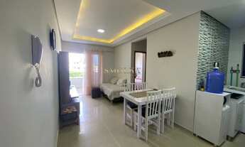 Imagem 4: FLORIANóPOLIS - Apartamento Padrão - Ingleses