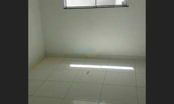 Imagem 4: Casa Térrea à venda - 3 dorms - 148 m² - Vista Alegre - Taubaté/SP