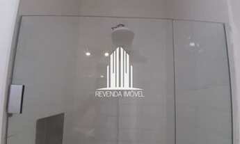 Imagem 3: Apartamento com 4 dormitórios em Pinheiros