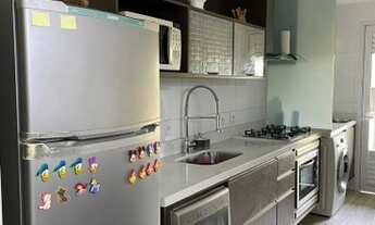 Imagem 10: Apartamento para venda