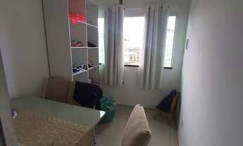 Imagem 6: VENDO CASA OTIMA LOCALIZAÇÃO!