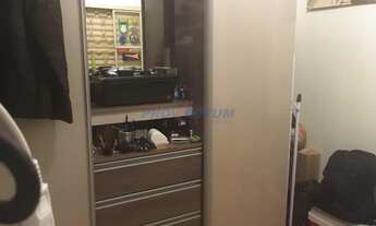 Imagem 7: Casa - Jardim Estoril - Campinas