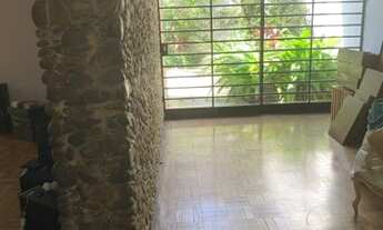 Imagem 6: Sobrado com 5 dormitórios à venda, 230 m² por R$ 1.300.000,00 - Chácara Santo Antônio (Zon