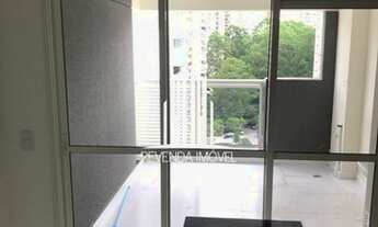 Imagem 2: Apartamento em Vila Andrade- São Paulo, SP