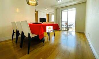 Imagem 4: Apartamento à venda, Água Branca, 65m², 2 dormitórios, 1 suíte, 2 vagas!