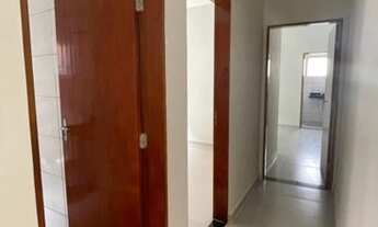 Imagem 7: Casa para venda possui 165 metros quadrados com 3 quartos em Centro - Marituba