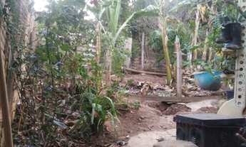 Imagem 2: Aceito proposta Casa com 3 dormitórios