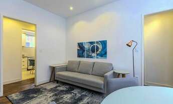 Imagem 2: Apartamento à venda em Rio de Janeiro/RJ