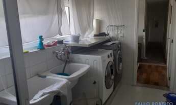 Imagem 6: APARTAMENTO - SANTO AMARO - SP