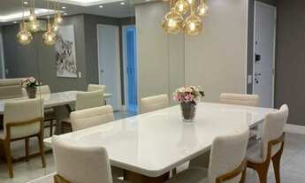 Imagem 2: APARTAMENTO - BUTANTÃ - SP