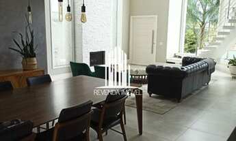 Imagem 6: Comprar Condomínio Tarumã