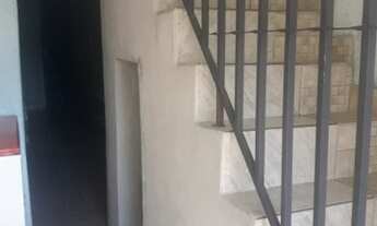 Imagem: Vendo dois barracão