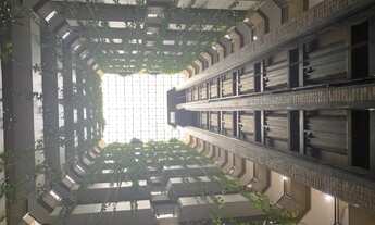 Imagem 4: PORTO ALEGRE - Conjunto Comercial/Sala - AUXILIADORA