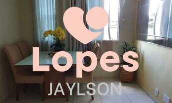 Imagem 7: Rio de Janeiro - Apartamento Padrão - Cordovil