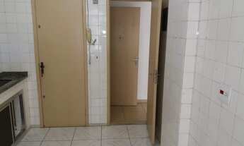 Imagem 6: Apartamento para aluguel possui 60 metros quadrados com 2 quartos em Méier - Rio de Janeir