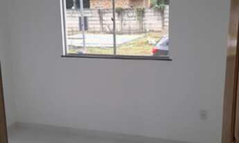 Imagem 3: Casa de condomínio para venda