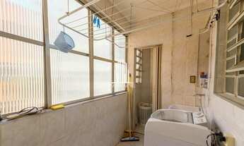 Imagem 5: 02 Dormitório(s)00 Vaga(s)Área útil: 100,00 m²