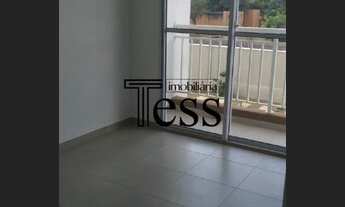 Imagem 2: Apartamento à venda, 2 quartos, 1 vaga, Vivendas - JD Bosque das - São José do Rio Preto/S